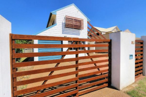 41 Miller Street, Bargara